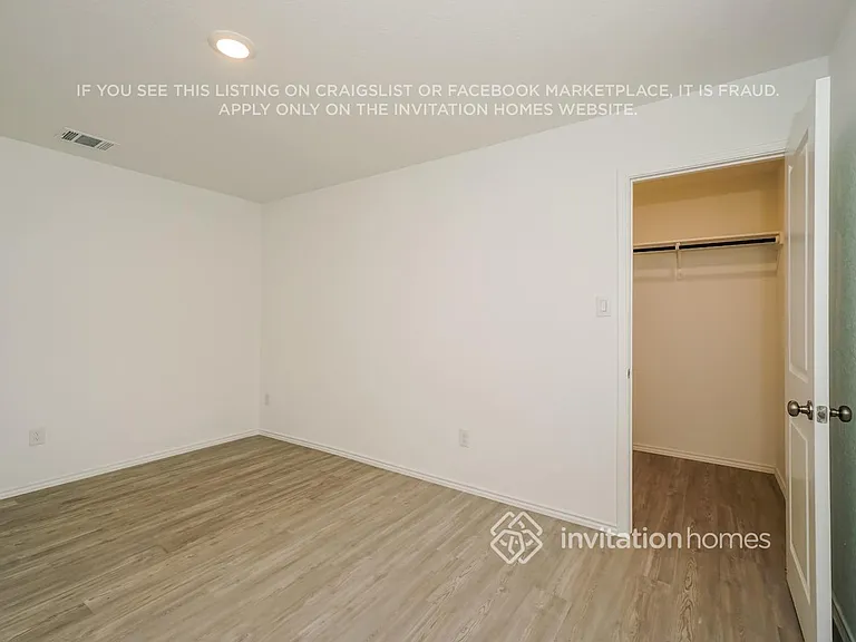 121 Parish Ln — Photo 11
