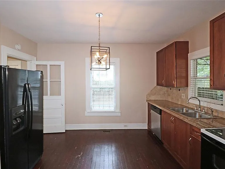 43 Whitefoord Ave SE — Photo 7