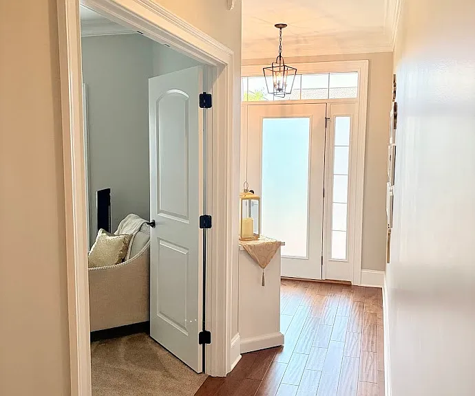 1133 Andalusian Way — Photo 6