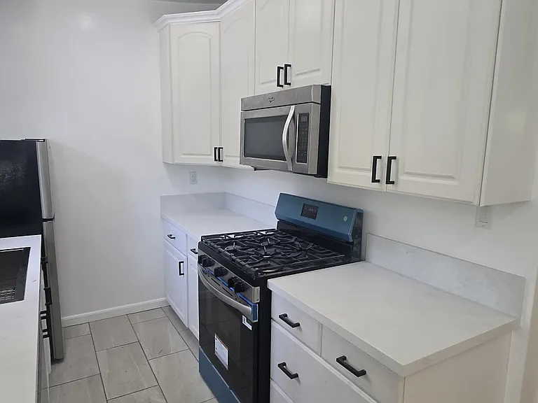 11296 Brookhaven Ave #11 — Photo 6
