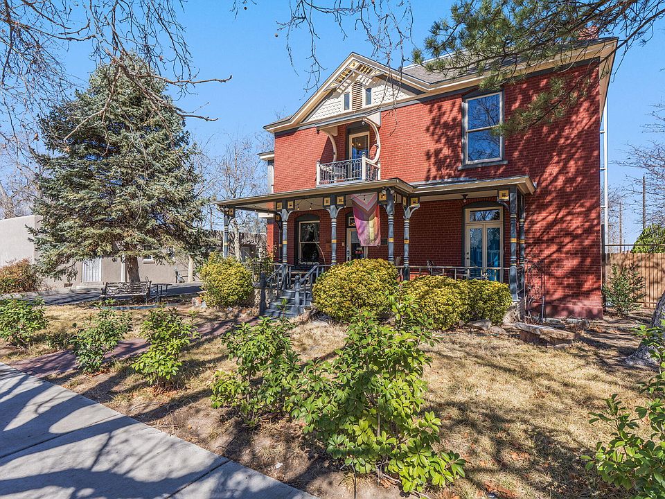 1st image of 701 Roma Ave NW