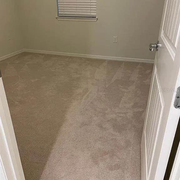 18909 Willowmore Cedar Dr — Photo 10