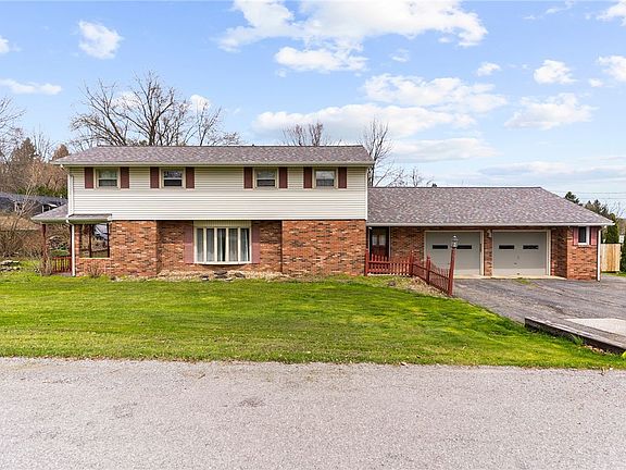 2nd image of 496 Ashland Dr