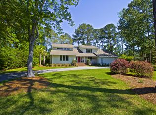 962 Casseque Province, Mount Pleasant, SC 29464