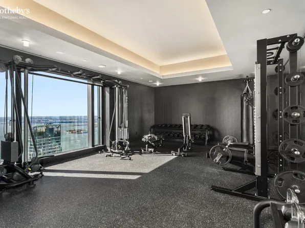 125 Greenwich Street image 7 of 11