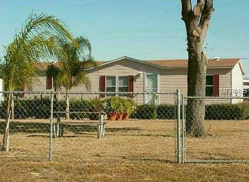 1st image of 526 Sunrise Blvd