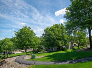 100 Park Plaza Dr #6C3CA8E85, Pittsburgh, PA