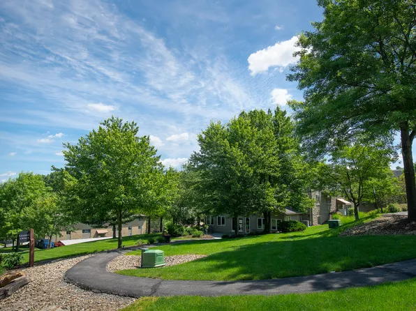 North Pointe Commons