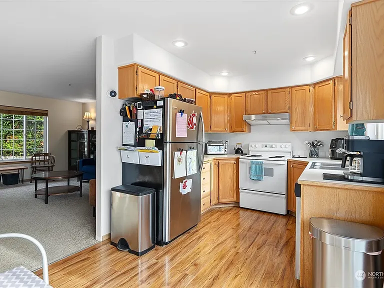 5422 Seahurst Ave #A — Photo 7