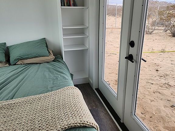 4th image of 2345 Landers Ln