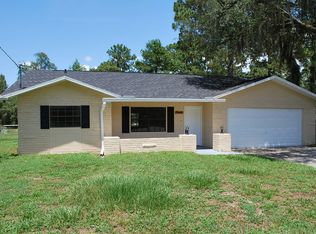 11077 Baylor Dr, Spring Hill, FL 34608