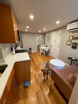 Rented by Owner | media 9