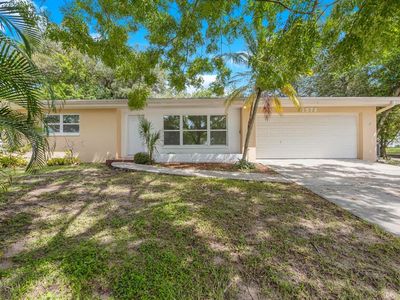 1978 Rebecca Dr, Clearwater, FL, 33764