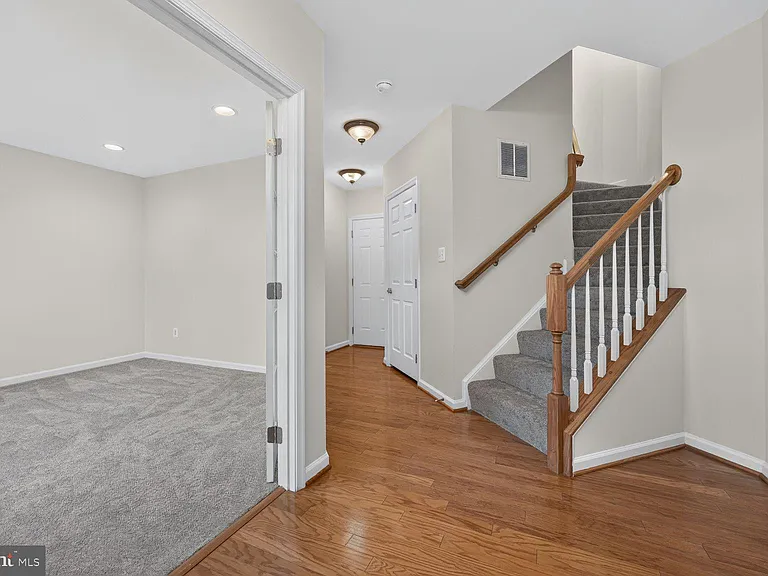 2293 Merseyside Dr — Photo 4