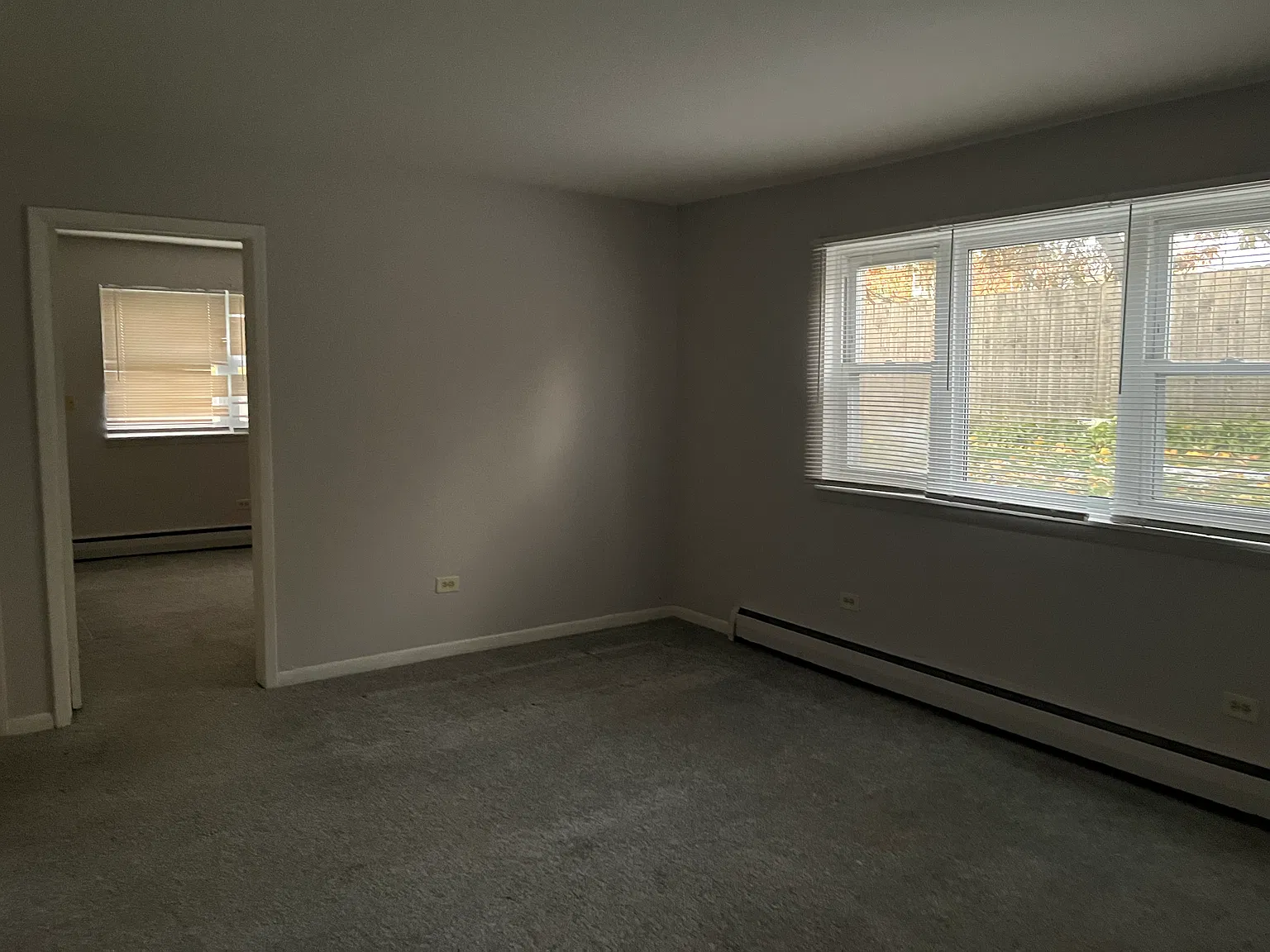 1 bed, $1,350 — Photo 2