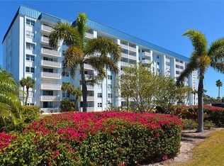 7 Elgin Pl APT 305, Dunedin, FL 34698