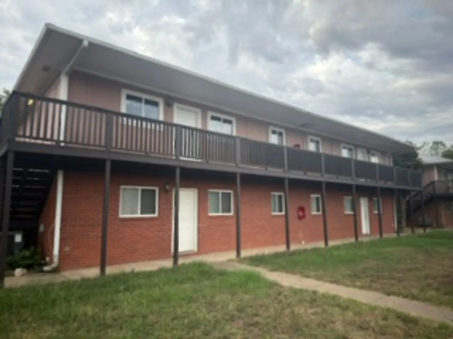 2401 W Main St — Photo 2