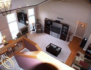 5th image of 6746 Belmont Ct