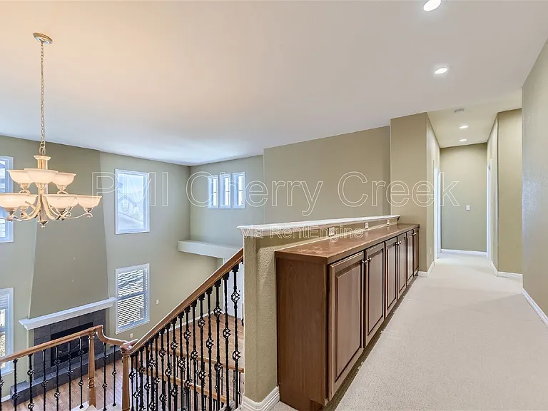 2615 Pemberly Ave — Photo 19
