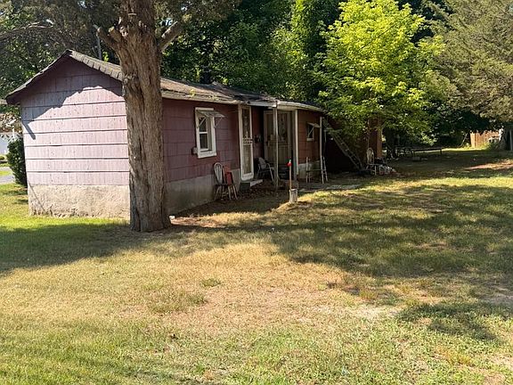 2nd image of 1382 Bridgeton Millville Pike