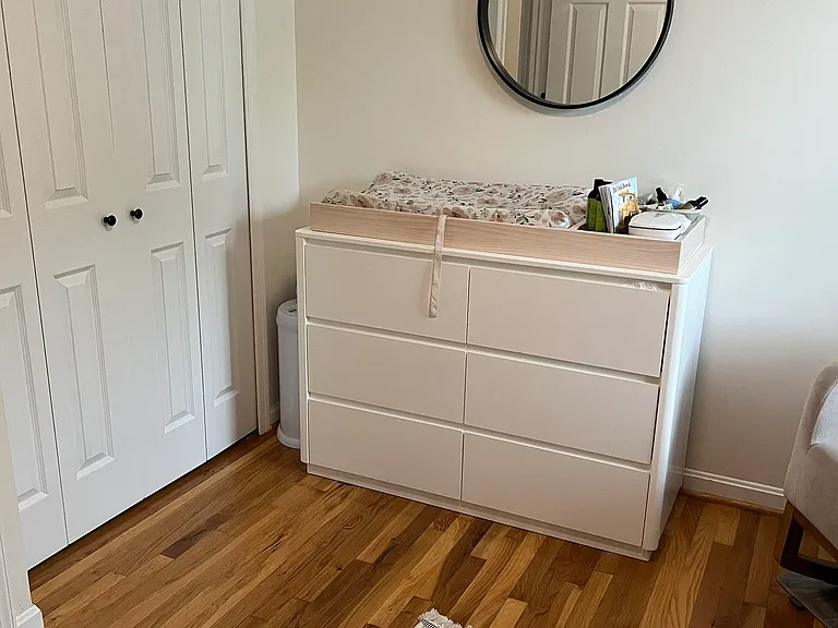 8612 Yardley Dr — Photo 21