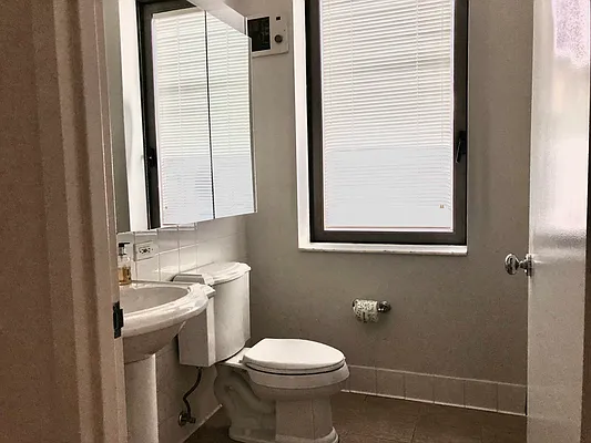 Rented by Higher Ground RE, Inc. | media 2