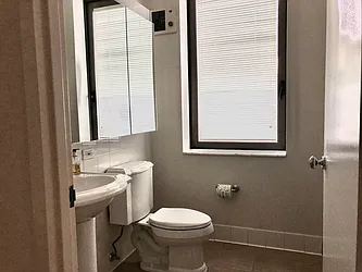 Rented by Higher Ground RE, Inc.