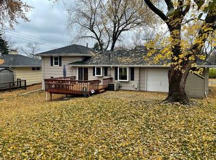 5108 Roberts Pl, Edina, MN 55436