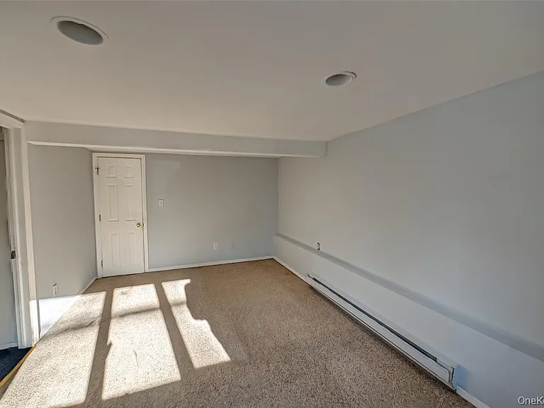 13A Homeland Dr — Photo 12