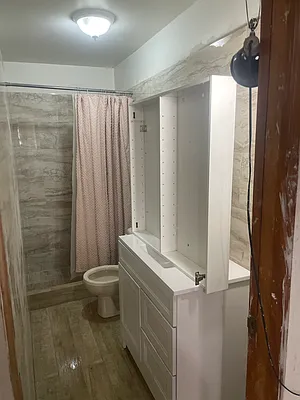 Rented by NY Future Homes Realty Co | media 2