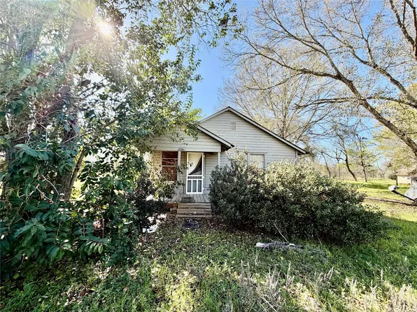 34159 Butternut Ln, Brookshire, TX 77423