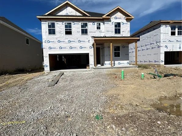 115 Riverfield Run, Elyria, OH 44035