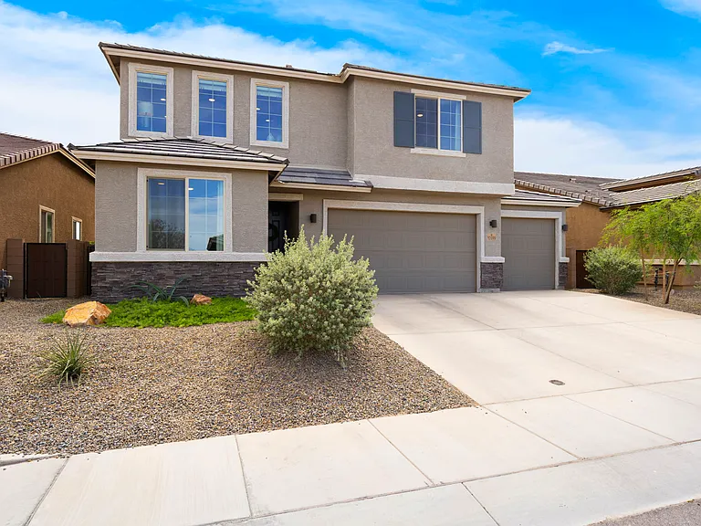 10599 W Walker Brown Dr — Photo 29