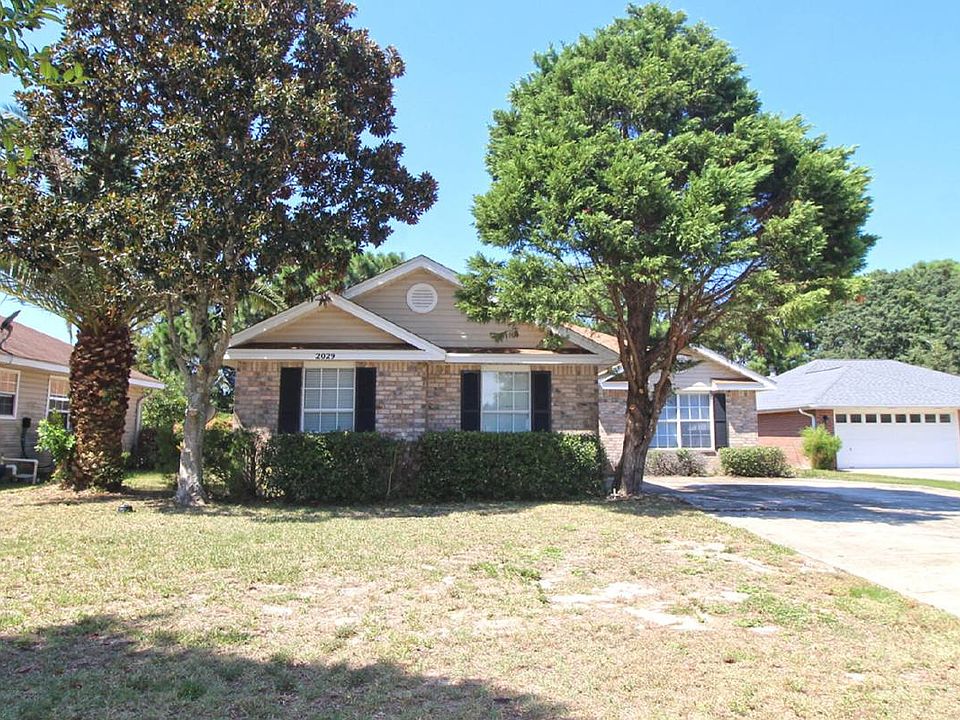 1st image of 2029 Shadow Lake Dr
