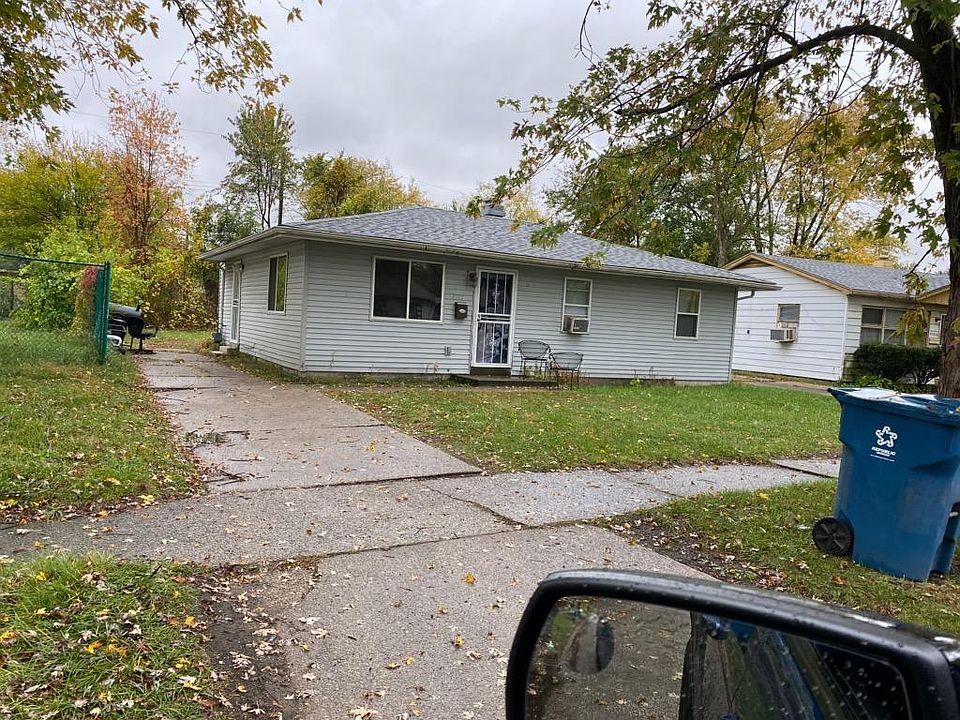 1st image of 4351 W 22nd Plz