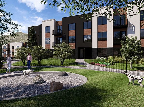 Canyon View | 1170 Newstar Way, Golden, CO