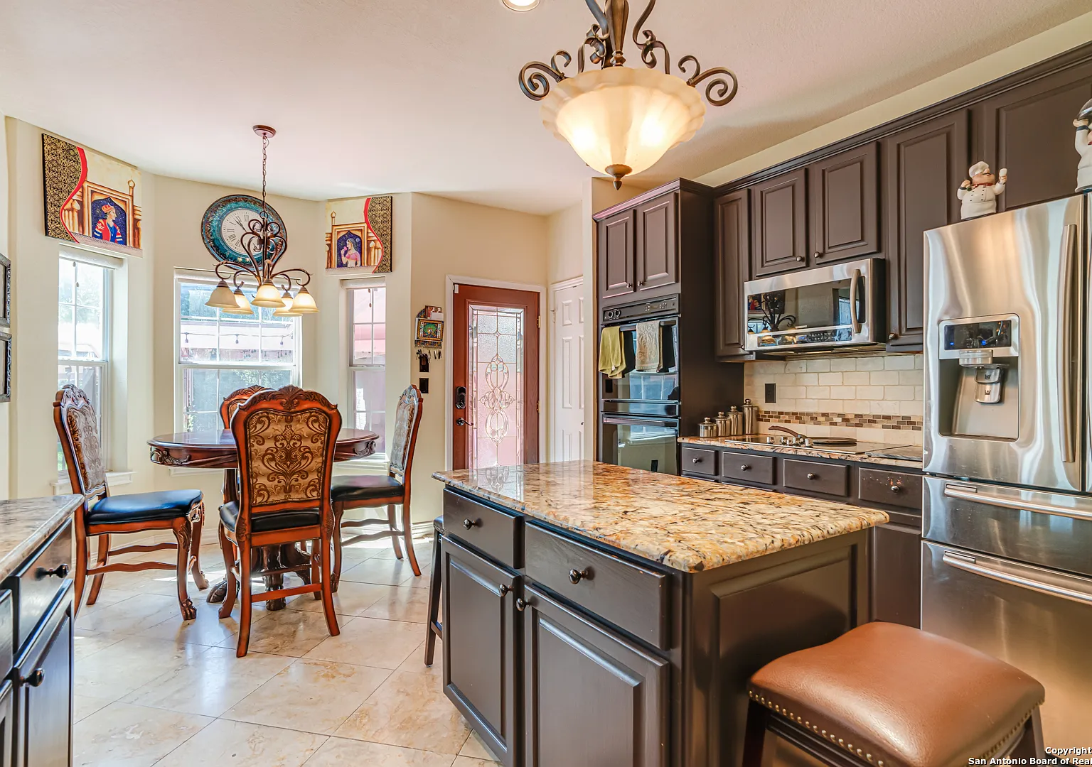 4514 Shavano Hollow - 1 — Photo 4