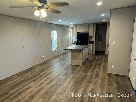 3rd image of 666 S Bluff St #409