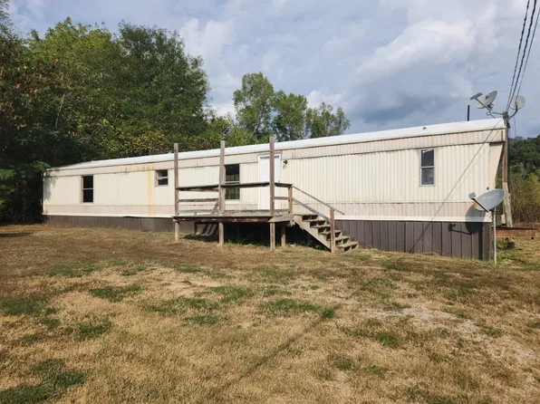 14375 Old State Highway 28 #4, Pikeville, TN 37367