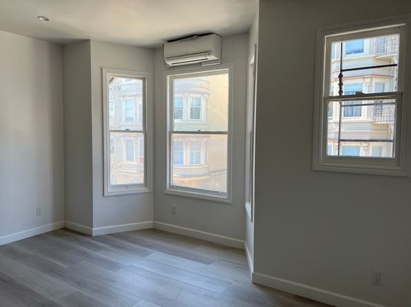 1589 Sacramento St APT 9