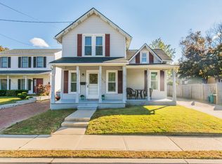 1712 State Route 71 Spg, Spring Lake, NJ 07762