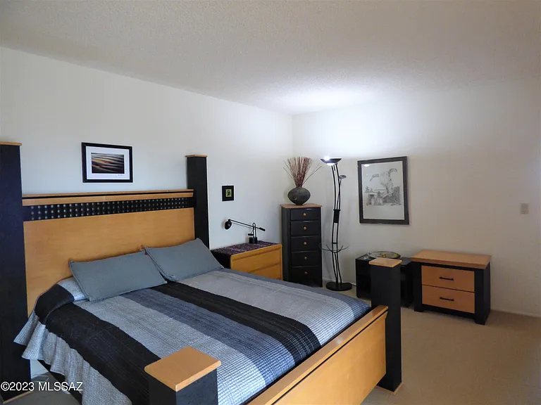 5300 N Montezuma Trl — Photo 17