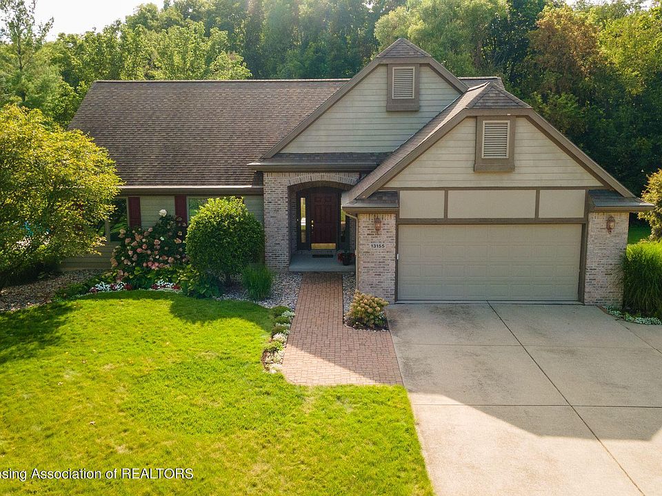 1st image of 13155 Starwood Ln