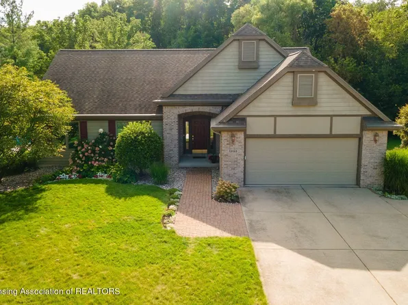 13155 Starwood Ln, Dewitt, MI 48820