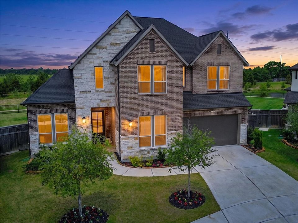 1st image of 5802 Emerald Ranch Ln