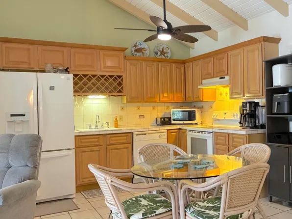 213 Queen's Ridge, St. Croix, VI 00820