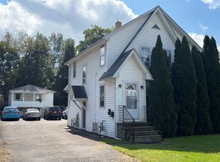 3218 Pearl St, Endicott, NY 13760