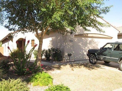 2nd image of 7260 W Candlewood Way