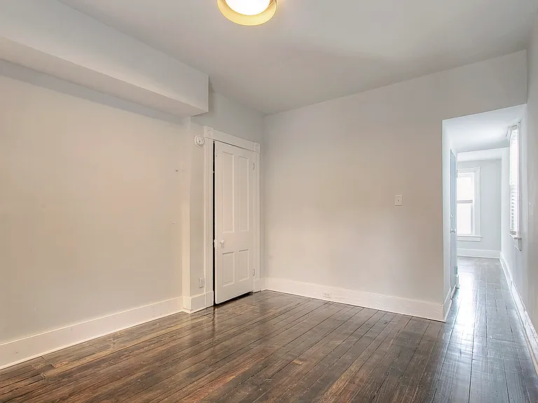 511 Sanford St #2 — Photo 4