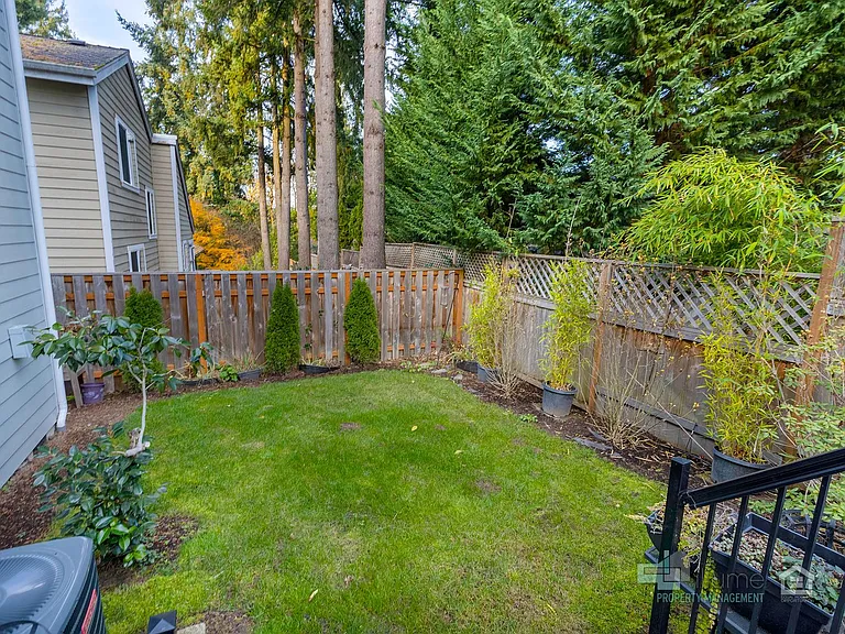 35 Oriole Ln — Photo 47
